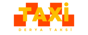Kırıkkale Derya Taksi
